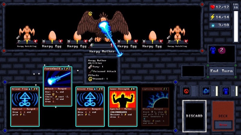 卡牌追逐汉化版.jpg 卡牌追逐汉化版.jpg