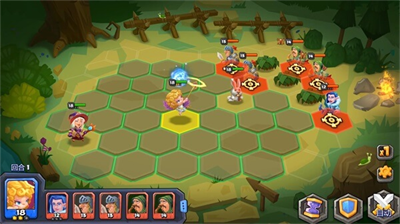 斗兽战棋无限钻石.png 斗兽战棋无限钻石.png