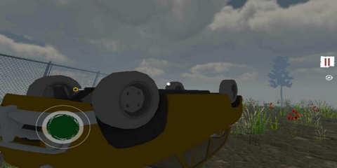 边境检察官桃子移植.jpg 边境检察官桃子移植.jpg