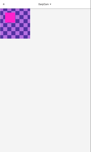 分贝相机.png 分贝相机.png