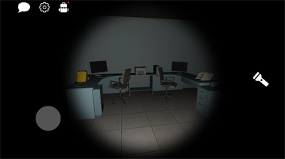 超自然现象多人恐怖联机版.png 超自然现象多人恐怖联机版.png