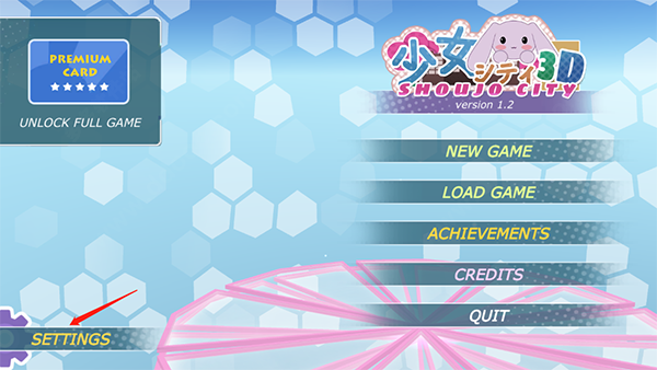 少女都市破解版地图免费无限金币.png 少女都市破解版地图免费无限金币.png