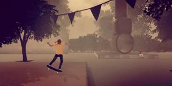 滑板之城无限金币 滑板之城无限金币