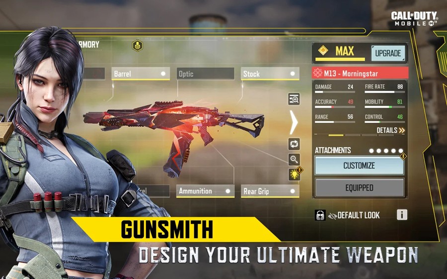 call of duty国际服.jpg