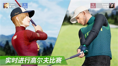 高尔夫之王世界巡回赛.png 高尔夫之王世界巡回赛.png