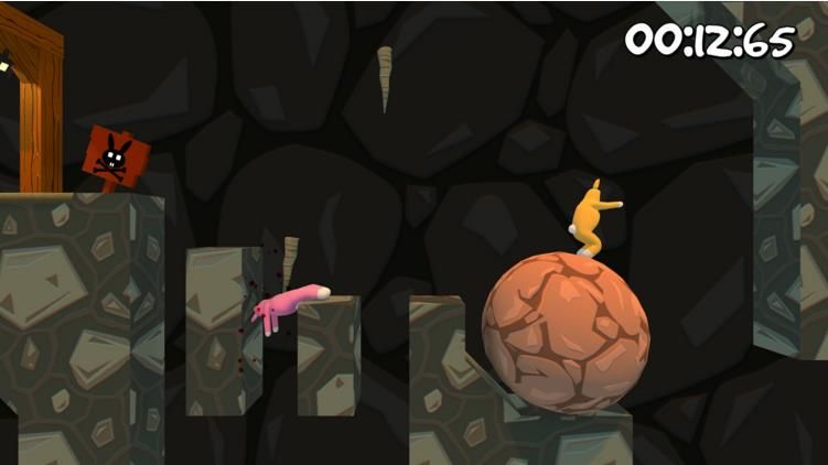 超级兔子人联机版无限金币.jpg 超级兔子人联机版无限金币.jpg