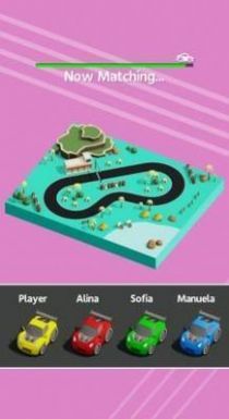 轨迹漂移 轨迹漂移