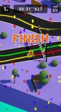 轨迹漂移 轨迹漂移