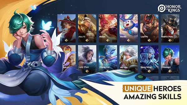 王者荣耀全球服.jpg 王者荣耀全球服.jpg