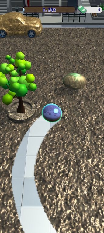 史莱姆清洁城市.jpg 史莱姆清洁城市.jpg