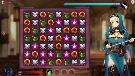 魔镜mirror破解完整版