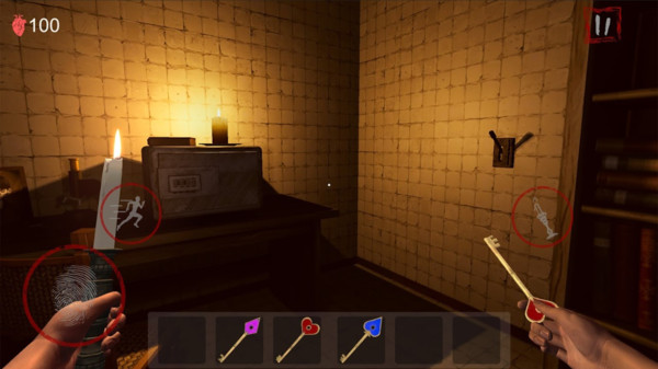 恐怖庄园爷爷中文版.jpg 恐怖庄园爷爷中文版.jpg