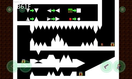 我想成为探险家内置作弊菜单