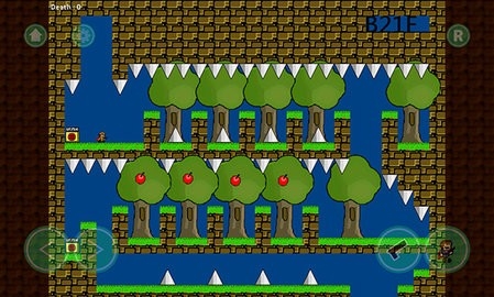 我想成为探险家内置作弊菜单