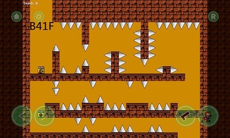 我想成为探险家内置作弊菜单 我想成为探险家内置作弊菜单