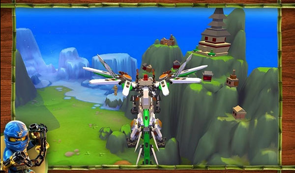 乐高幻影忍者无限金币钻石.jpg 乐高幻影忍者无限金币钻石.jpg