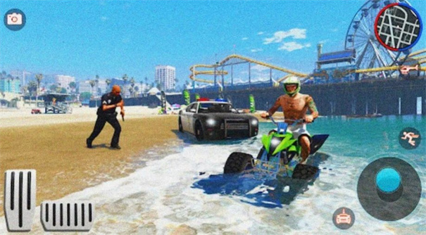 城市街道的冒险之路.jpg 城市街道的冒险之路.jpg