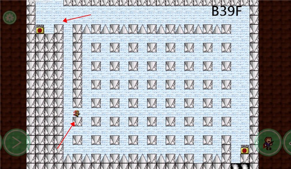 我想成为探险家内置作弊菜单 我想成为探险家内置作弊菜单