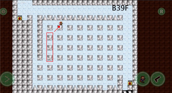 我想成为探险家内置作弊菜单 我想成为探险家内置作弊菜单