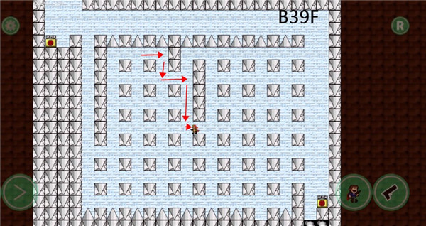 我想成为探险家内置作弊菜单 我想成为探险家内置作弊菜单