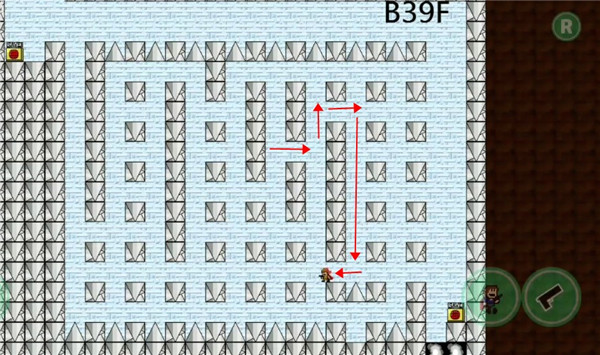 我想成为探险家内置作弊菜单 我想成为探险家内置作弊菜单