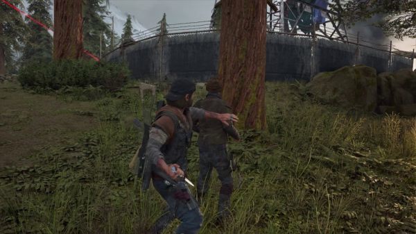 往日不再免费手机版