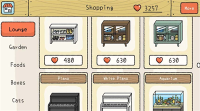 萌宅物语联机版.png 萌宅物语联机版.png