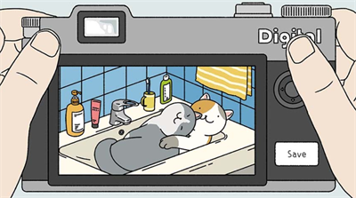 萌宅物语联机版.png 萌宅物语联机版.png