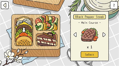 萌宅物语联机版