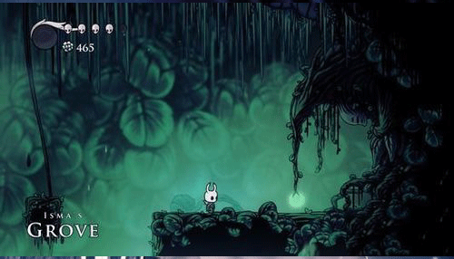 空洞骑士内置修改器.png 空洞骑士内置修改器.png