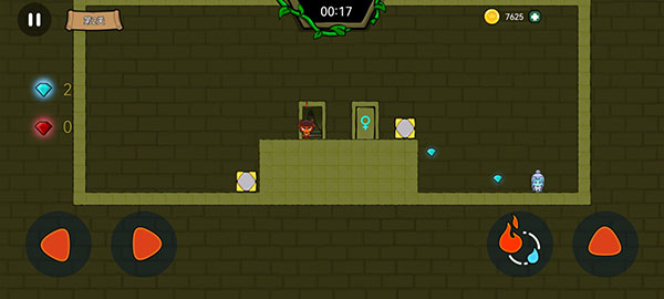 森林冰火人联机版.jpg 森林冰火人联机版.jpg