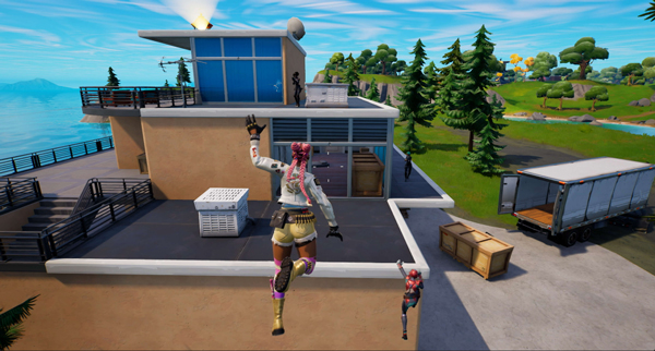 堡垒之夜高仿版.jpg 堡垒之夜高仿版.jpg