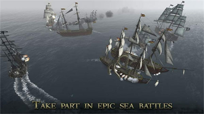 海盗死亡瘟疫内购版