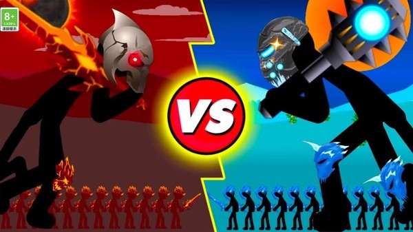 王国大战无限钻石 王国大战无限钻石