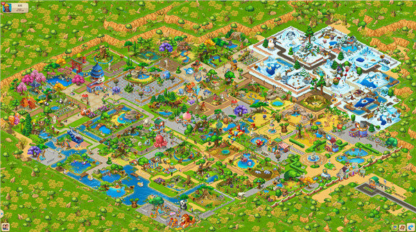 梦想城镇中文版.jpg 梦想城镇中文版.jpg