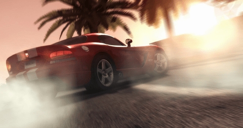 无限驾驶2无限金币