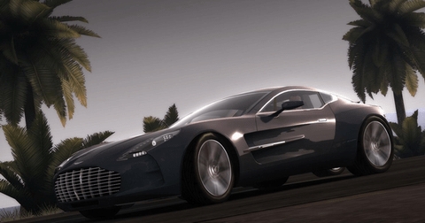 无限驾驶2无限金币