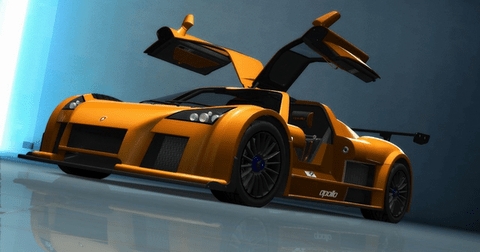 无限驾驶2无限金币