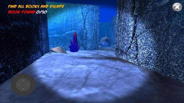 鲨鱼的恐怖袭击中文版.jpg 鲨鱼的恐怖袭击中文版.jpg