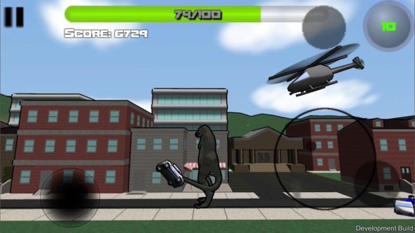 巨型蜥蜴模拟器无限技能点.jpg 巨型蜥蜴模拟器无限技能点.jpg