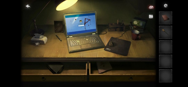 黑暗笔录免广告 黑暗笔录免广告