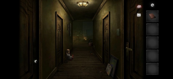 黑暗笔录免广告 黑暗笔录免广告