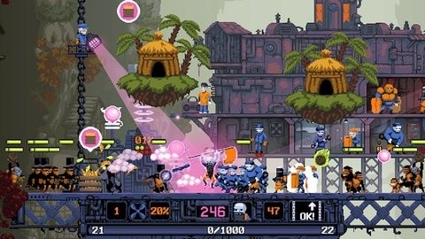 冰冷地狱无限血 冰冷地狱无限血