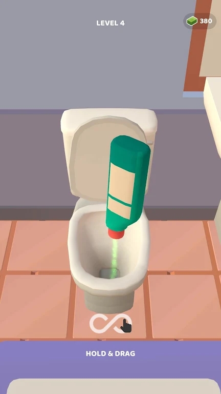 友好酒店免广告