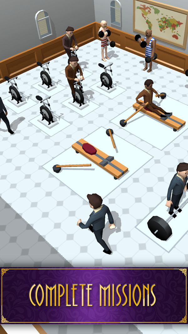 泰坦尼克号大亨无限金币.jpg 泰坦尼克号大亨无限金币.jpg