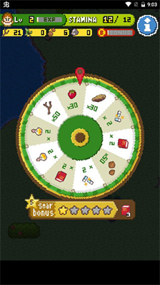 无人岛大冒险2无限资源