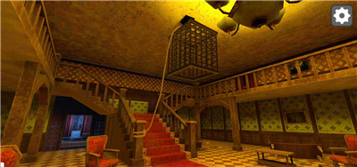 鸟妈妈来了联机版.jpg 鸟妈妈来了联机版.jpg