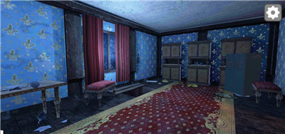 鸟妈妈来了联机版.jpg 鸟妈妈来了联机版.jpg