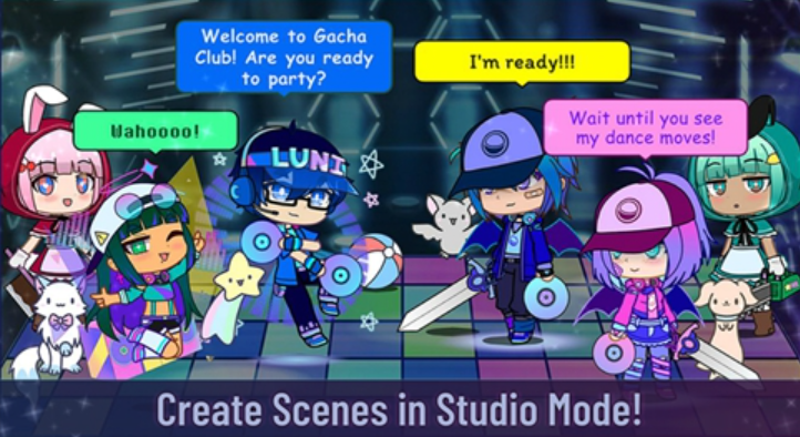 加查性格感加查18+.png 加查性格感加查18+.png