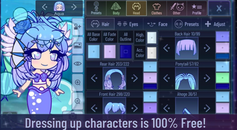 加查性格感加查18+.png 加查性格感加查18+.png